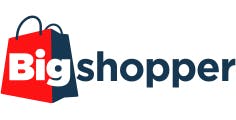 BIGSHOPPER-logo-liggend-rgb (1)