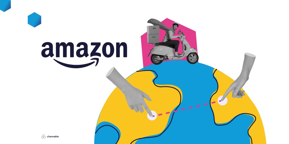 Taking your Amazon Advertising Strategy to the next level 