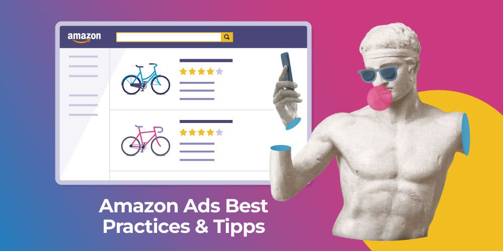 DE_Amazon Ads blog header-11
