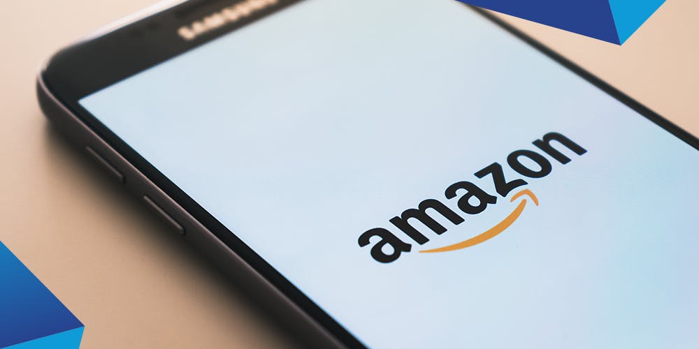 Amazon is coming to Sweden: Are you prepared?