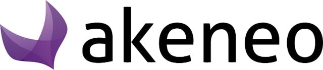 akeneo-logos-idCYWWtsDE
