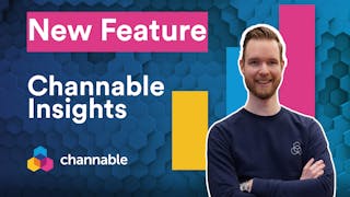 thumbnail_NewFeature_Insights (1)