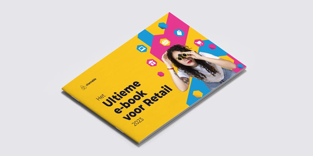 Retail-2023-eBook-horizonta_NL