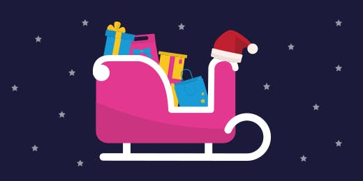How to sell more: Get ready for the online holiday shoppers