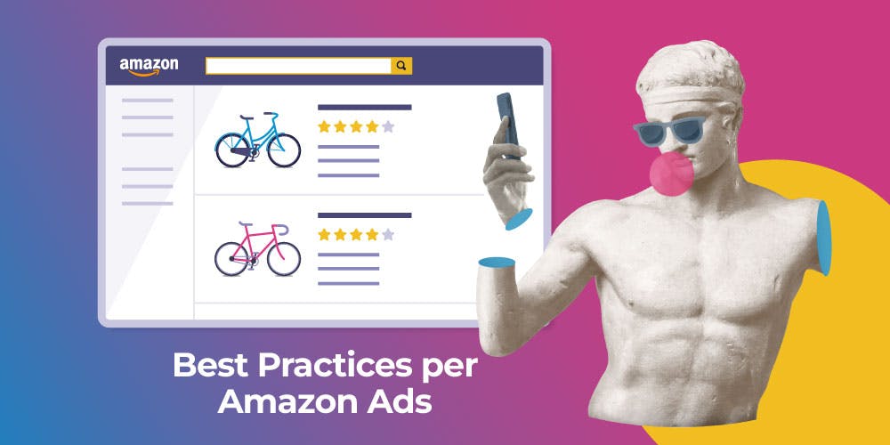 IT_Amazon Ads blog header-07