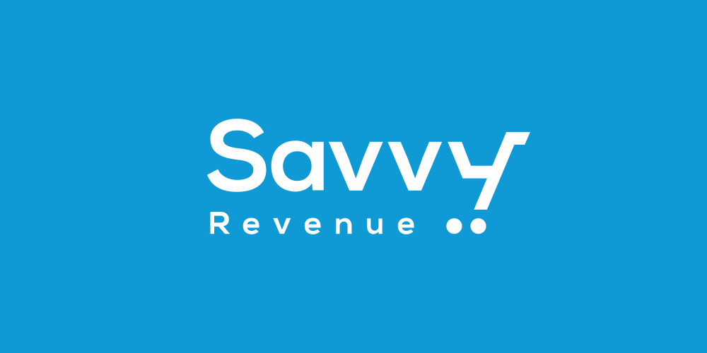 01_Savvy Revenue Success story header