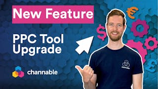 thumbnail_NewFeature_PPC Tool_PPC Tool Upgrade_C