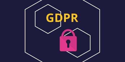 A small update on what to expect from Channable’s GDPR preparations