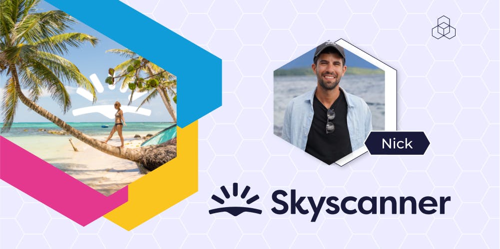 Success story Skyscanner - Cover (1)