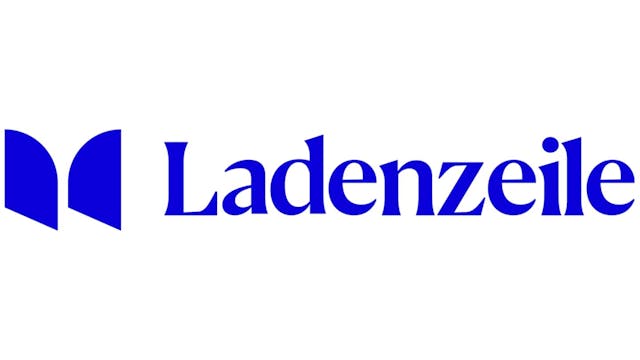 Ladenzeile-Logo_evergreen-1440x810