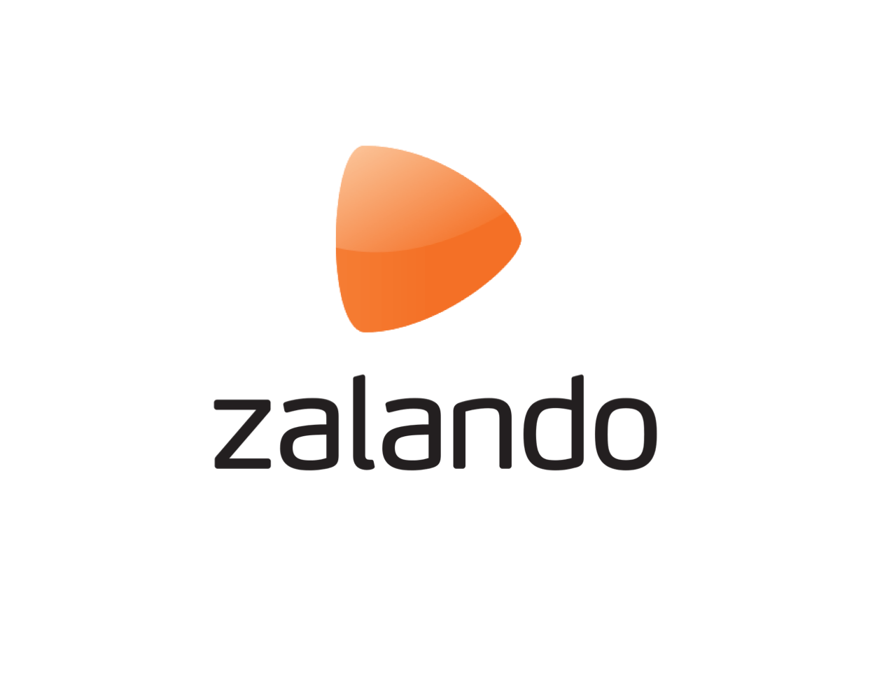 Zalando-marktplaatsintegratie