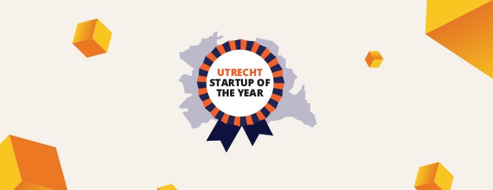 Utrecht-Startup-Of-The-Year