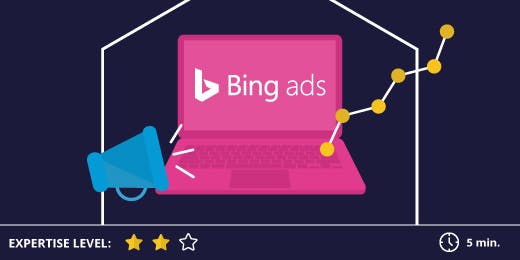Why you should consider using Bing Ads