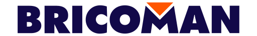LogoBricoman2021.svg