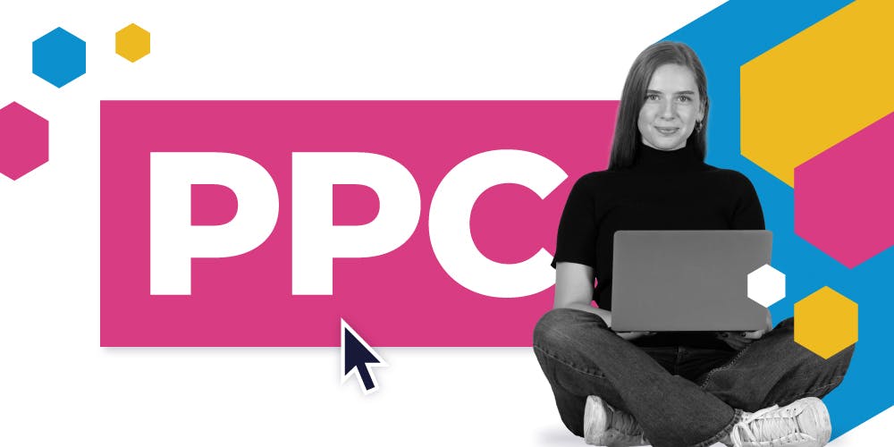 10 best practices to elevate your PPC advertising campaigns in 2024