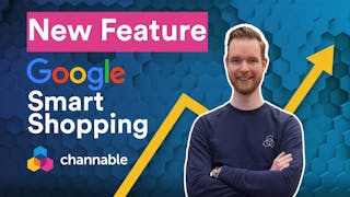 thumbnail_NewFeature_GoogleSmartShopping