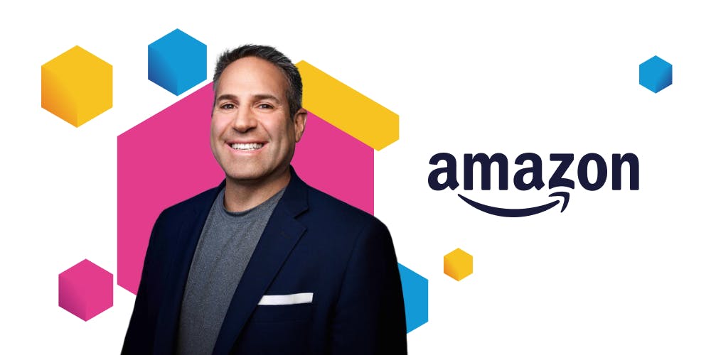 Amazon, automation, and the multichannel mix - an interview with Jeff Cohen 