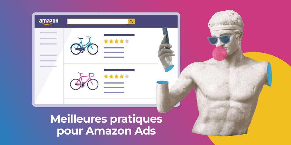 FR_Amazon Ads blog header-05