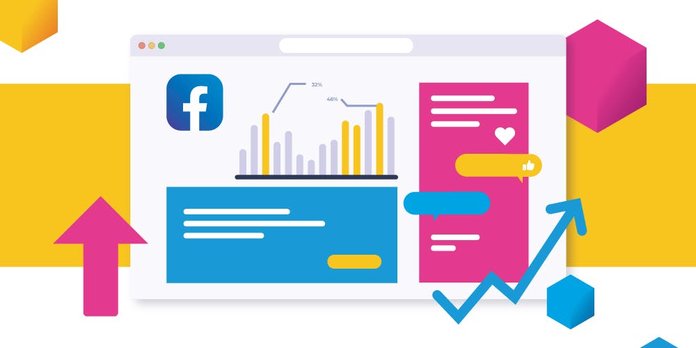 Tips to improve your Facebook Ad conversion rates