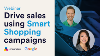 Google Smart Shopping Thumbnail-04-web-small
