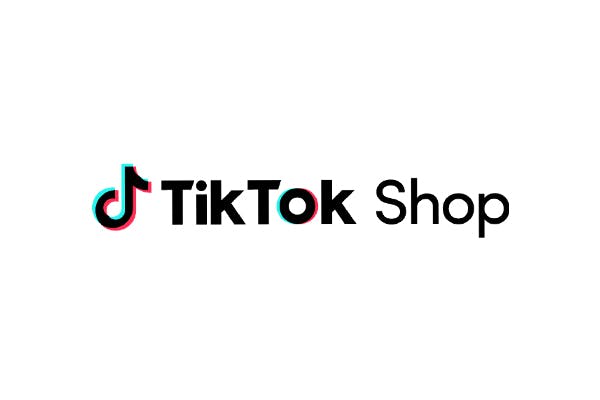 tik-tok-shop-website-2