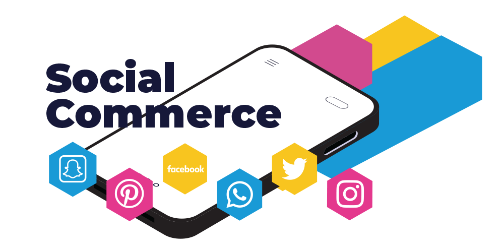 Social commerce: what it is and why you need it in your eCommerce strategy