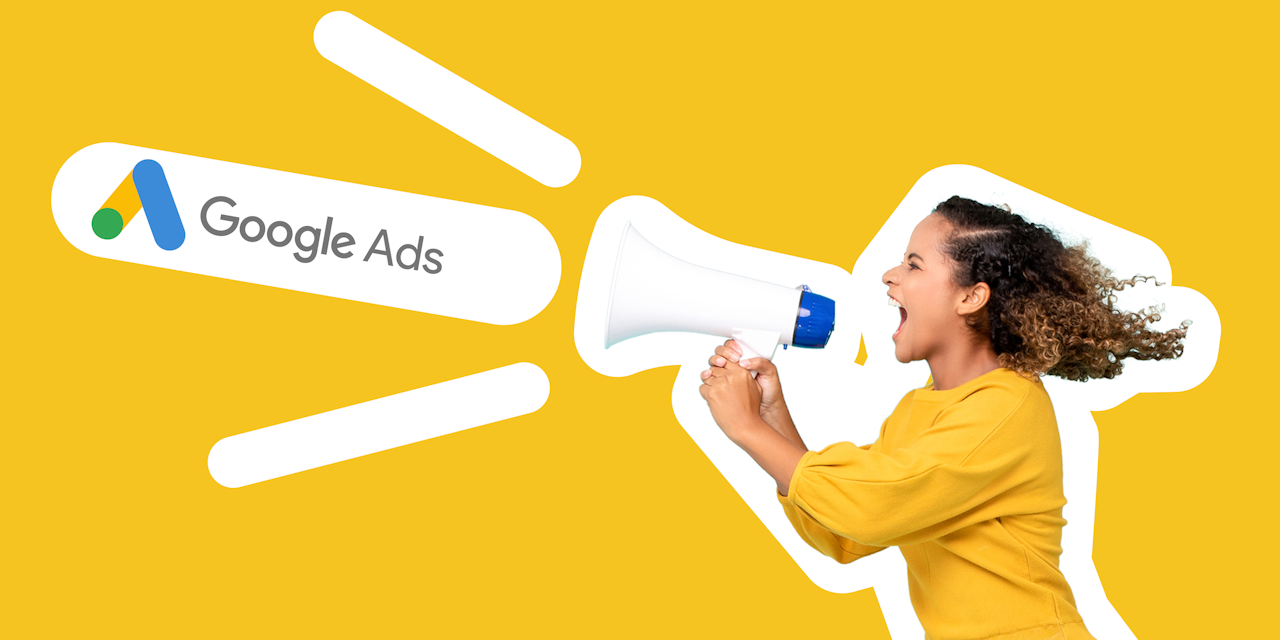 De opkomst van Responsive Search Ads - Wat digital marketeers kunnen doen