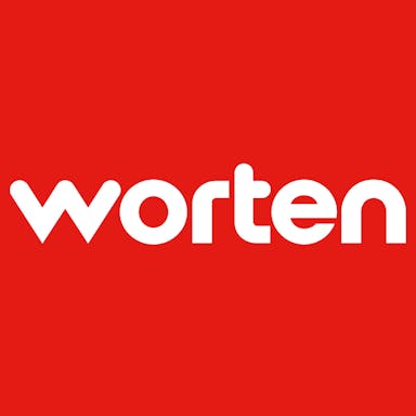 Worten_logo-1
