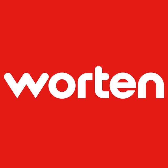 Worten_logo-1