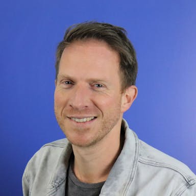 Mike Schulmeister_web