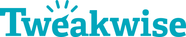 tweakwise-logo-turquoise