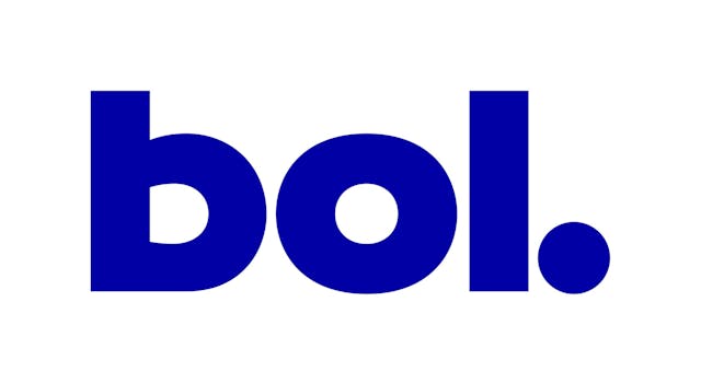 bol-logo